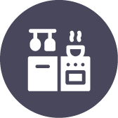 P1_7_Asset_33Homepage_deep_expertise